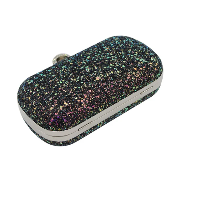 women bags  (4)