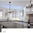 Quartz slabs artificial quartz stone