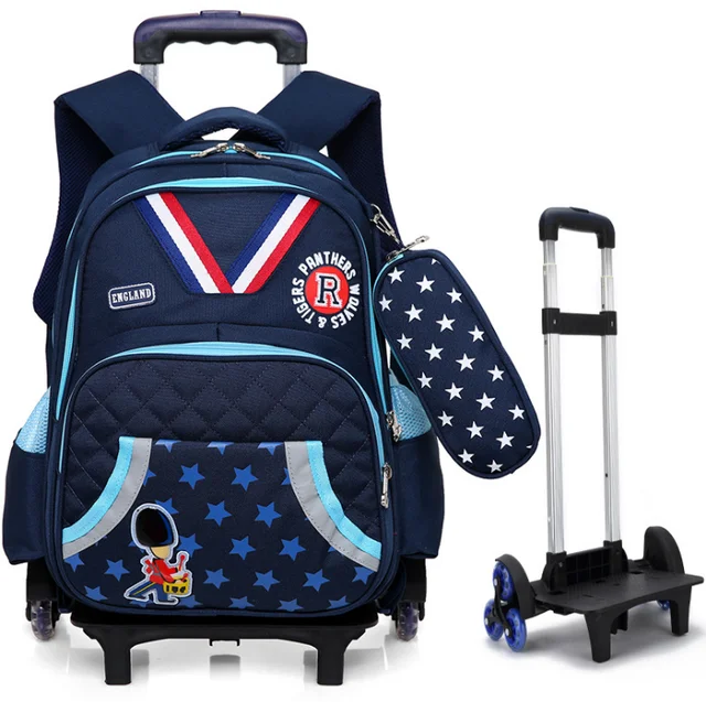 baby kids backpack
