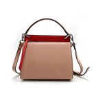 Bag Bags 2020 OEM Brand Handbags Women Crossbody Bag Fashion Handbag Women Bags Trendy Handbags