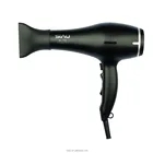 best selling products of Professional powerful AC/ DC Motor Hair dryer in Asia Market