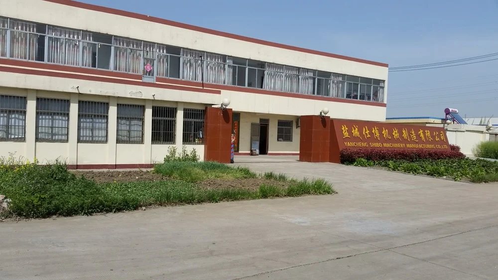 20150416_135216