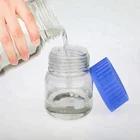 Epoxy resin crystal clear epoxy resin primer epoxy flooring paint