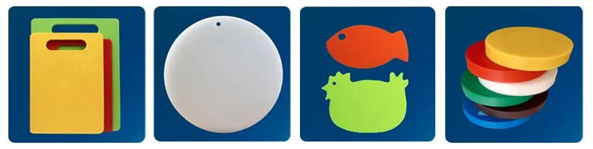 Polyethylene cutting board .jpg