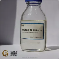 Epoxy Plasticizer Replace DOP DBP Environment