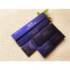 Hot Sale hotel toiletries wholesale guest room amenities