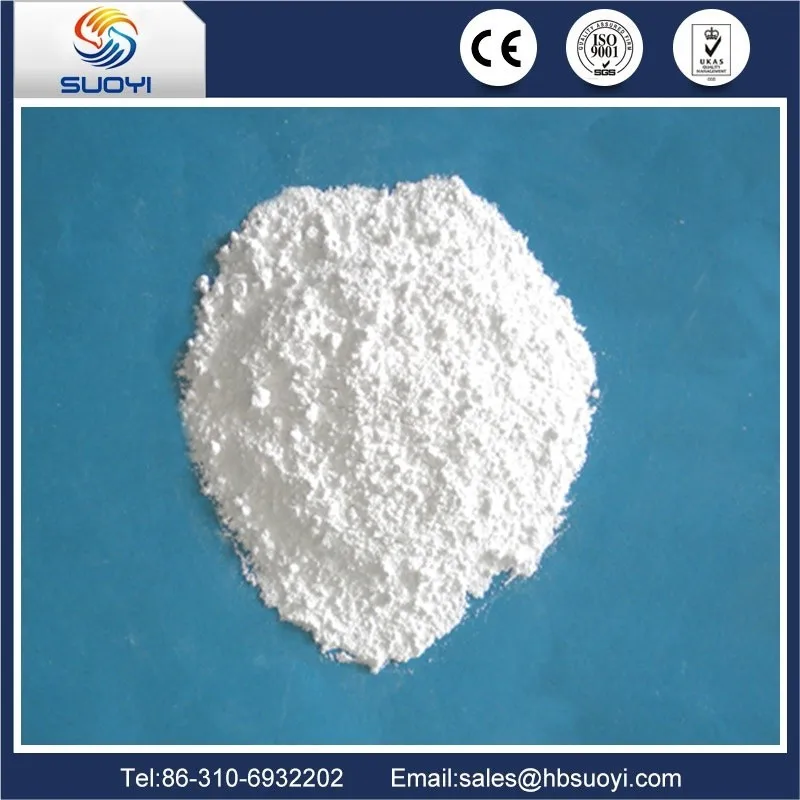 supply 99%min lutetium fluoride with competitive price