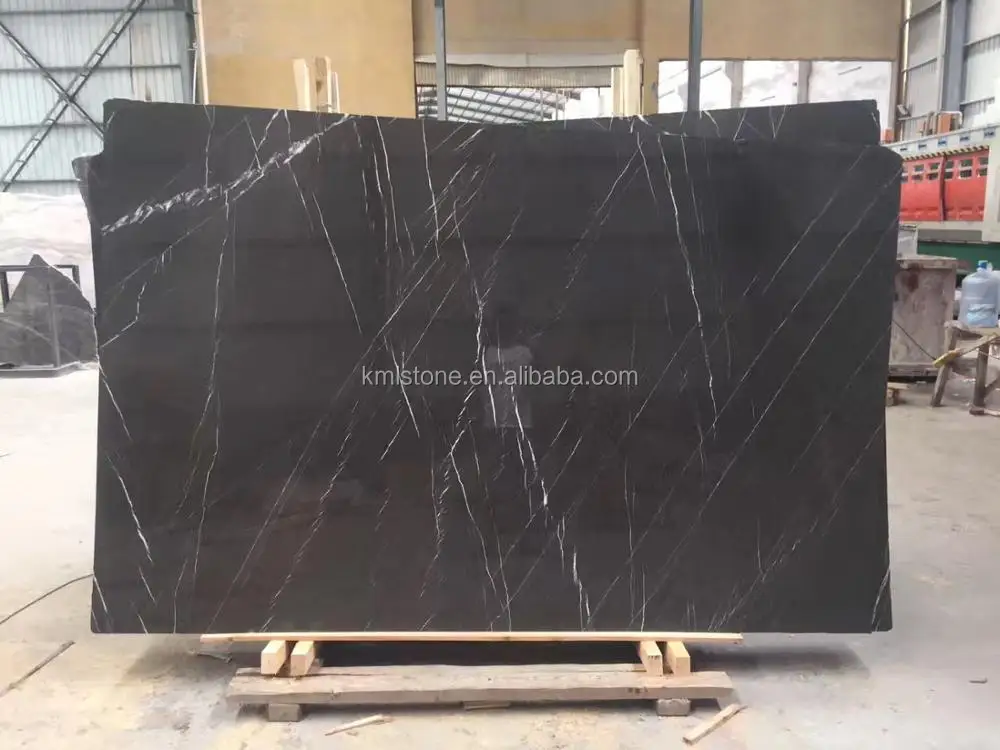 grey marquina marble tundra,pietra grey marble