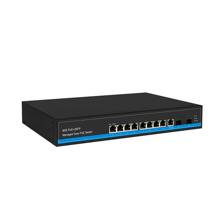 S1300WP-8G-2S-SAB750.jpg