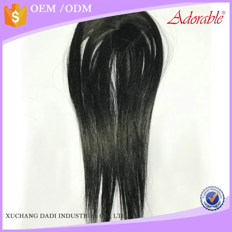 yaki hair2.jpg