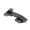 Alibaba 35mm Cup Hydraulic Furniture Hardware Antique Hinge