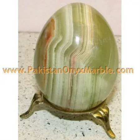 onyx-eggs-green-onyx-white-onyx-red-onyx-17.jpg