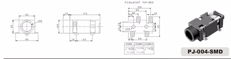 PJ-004-SMD.jpg