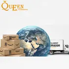 Air cargo to uzbekistan usa united kingdom