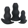 /product-detail/factory-price-adult-toys-hollow-device-silicone-inflatable-butt-plug-anal-dilator-62182418716.html