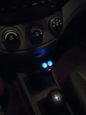 HTB1Mev_SpXXXXXoaXXXq6xXFXXXY