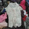 /product-detail/dubai-second-hand-clothes-wholesale-cheap-used-clothes-dubai-60805645270.html
