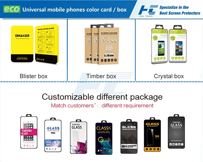 Up coming tempered glass for iphone 8 3D curved transparent mobile phone film for iphone 8 glass