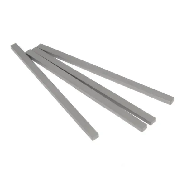Tungsten carbide rectangular blanks/carbide strip/STB, View carbide