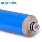 Factory price housing RO water treatment plant filter replacement ro water purifier for reverse osmosis membrane