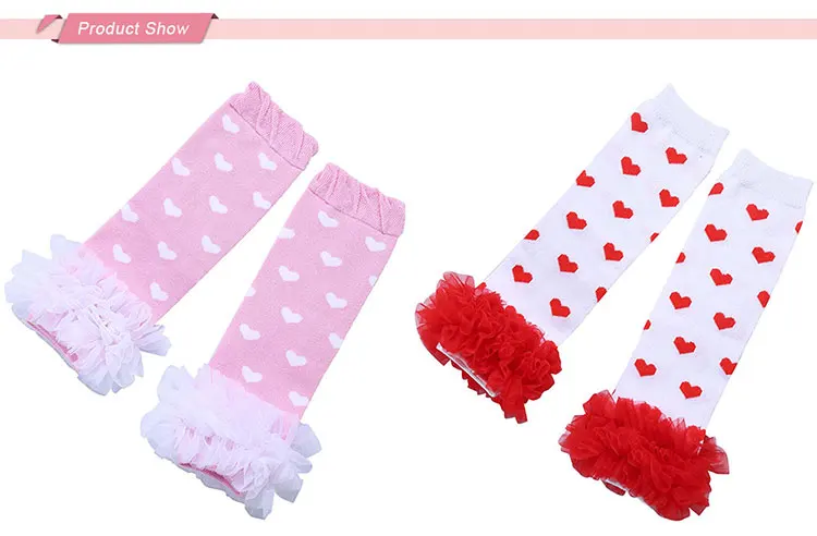 product-show1000_01
