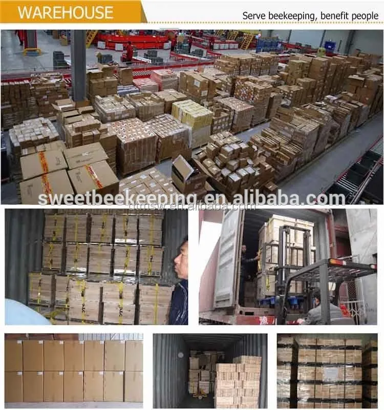 warehouse.jpg