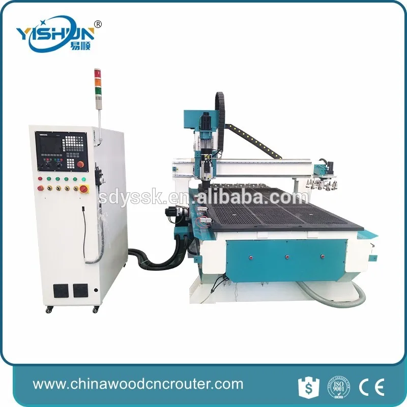 Cnc Router Wood Carving Cnc Turning China Cheap Cnc Router 