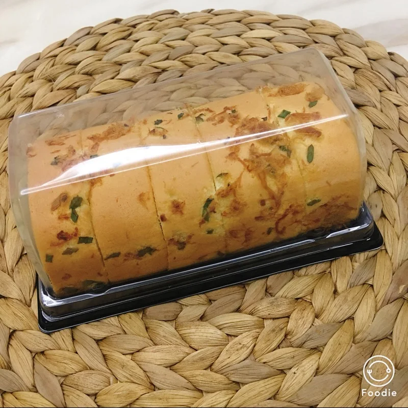 TB2iTFtioFWMKJjSZFvXXaenFXa_!!0-rate