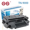 Laser for Brother Print Toner Cartridge for TN-9000