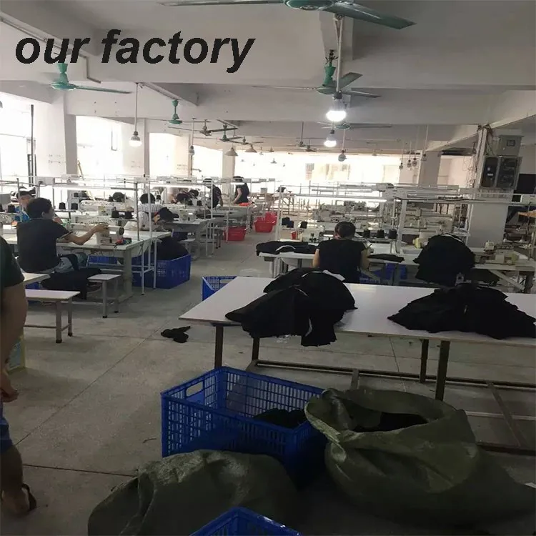 工場プロモーション拡張tシャツ卸売100コットン無地tシャツ在庫ロット仕入れ・メーカー・工場