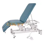 COINFY EL03 Treatment Chair Facial Bed
