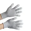 /product-detail/sticky-gloves-antistatic-glove-wholesale-batting-gloves-60338643703.html