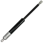 Quick shipping factory supply 600N Gas spring For cellar door