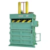 /product-detail/hydraulic-cotton-balers-and-recycling-equipment-for-industrial-cardboard-paper-and-plastic-waste-60522012541.html