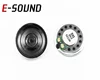 /product-detail/mylay-speaker-dxi36n-b-8ohm-16ohm-32ohm-0-5w-micro-speaker-with-spring-62048004426.html