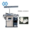 /product-detail/cheap-price-automatic-knitting-working-gloves-making-machine-for-sale-60661204275.html