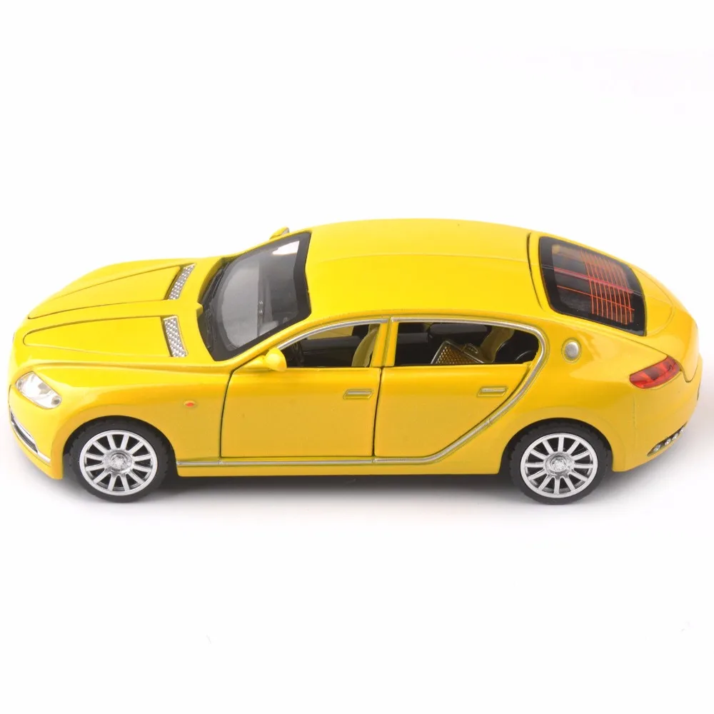 HTB19i51bLfM8KJjSZPfq6zklXXax