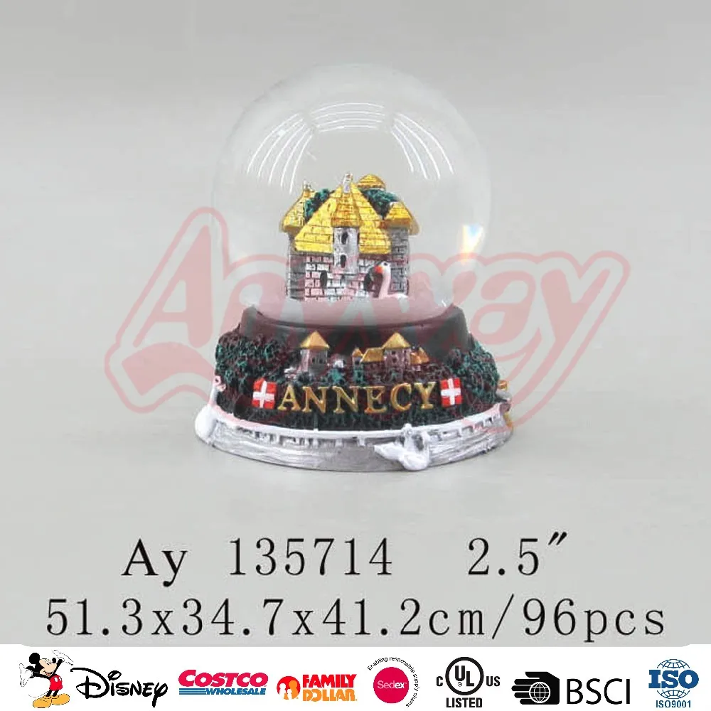 AY135714.jpg