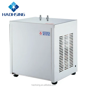 Commercial Under Sink Instant Water Heater Small Water Heater View Heater Haohsing Product Details From Hao Hsing Industrial Co Ltd On