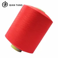 Good Quality Sell Well 70D 2