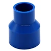/product-detail/astm-d2466-sch40-plastic-pvc-pipe-water-reducing-coupling-60631314554.html