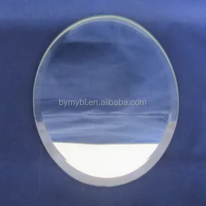 plate glass structure,timberstructure tempered glass candle plate