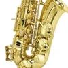 /product-detail/wind-instrument-metal-finishing-alto-saxophone-for-teaching-abc1102yn-60676213276.html