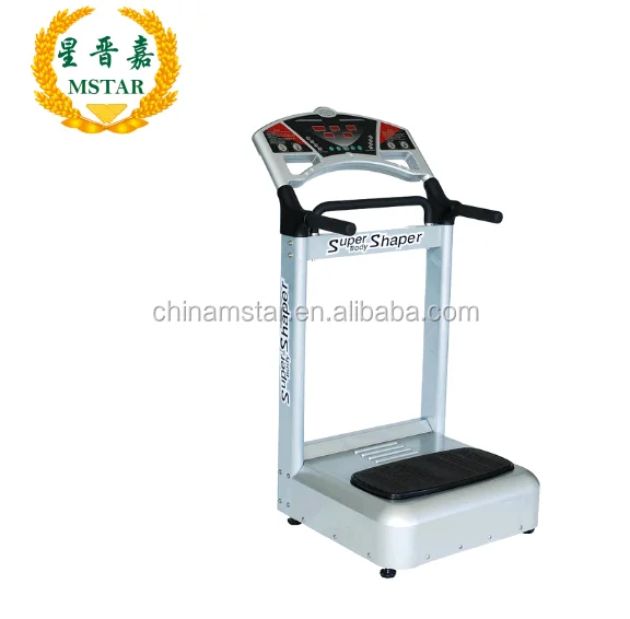 Portable Home Sports Entertainment Crazy Fit
