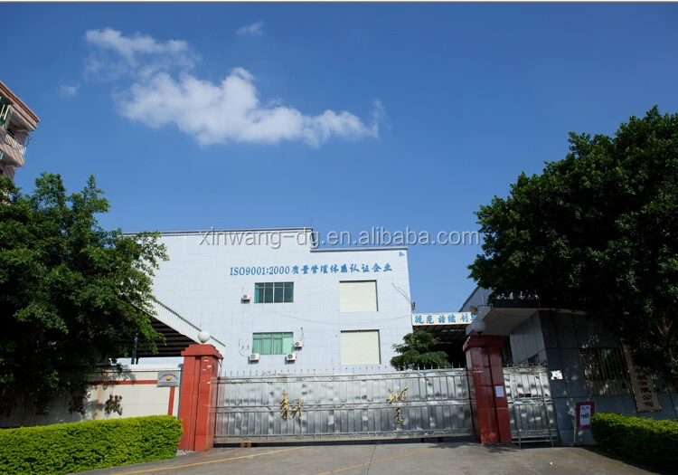 Non stop 350M MIN Automatic BOPP Tape Coating Machine.jpg