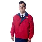 OEM work wear uniform construction workwear for worker