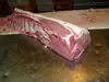 /product-detail/pork-loin-bone-in-fat-on-224548130.html