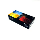 Free Sample Funny Special Sexy Girls Photos Condom