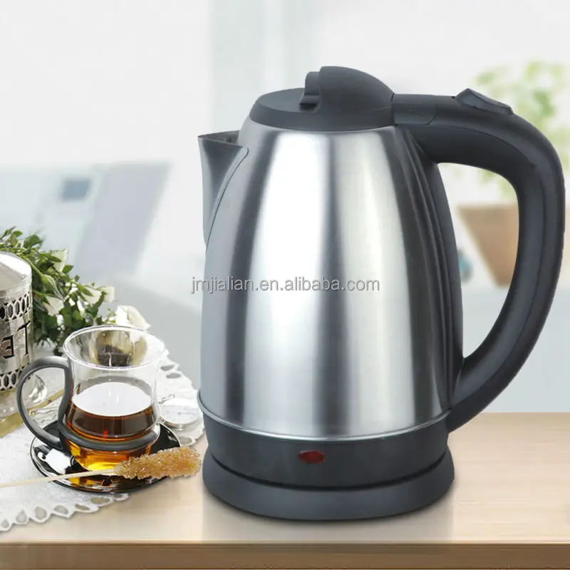 kettle sale