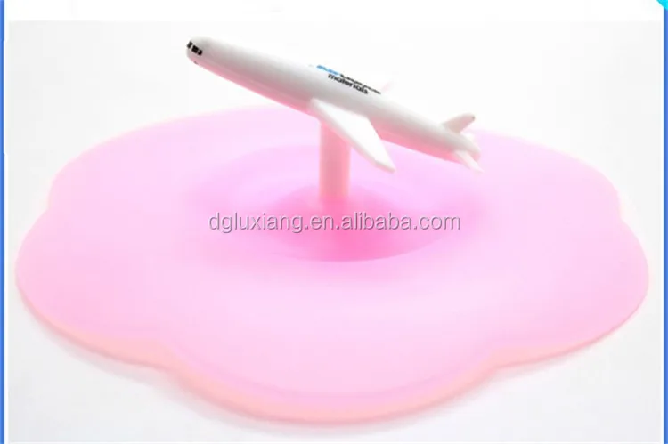 silicone cup lid (18).jpg